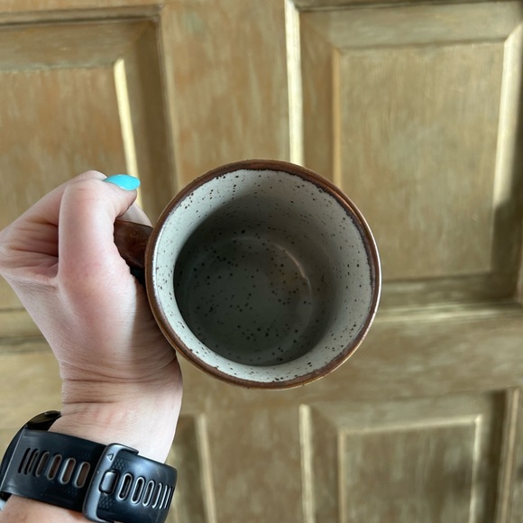 Vintage coffee mug - Picture 3 of 4